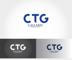 Logo Design by Nagaraj Manic