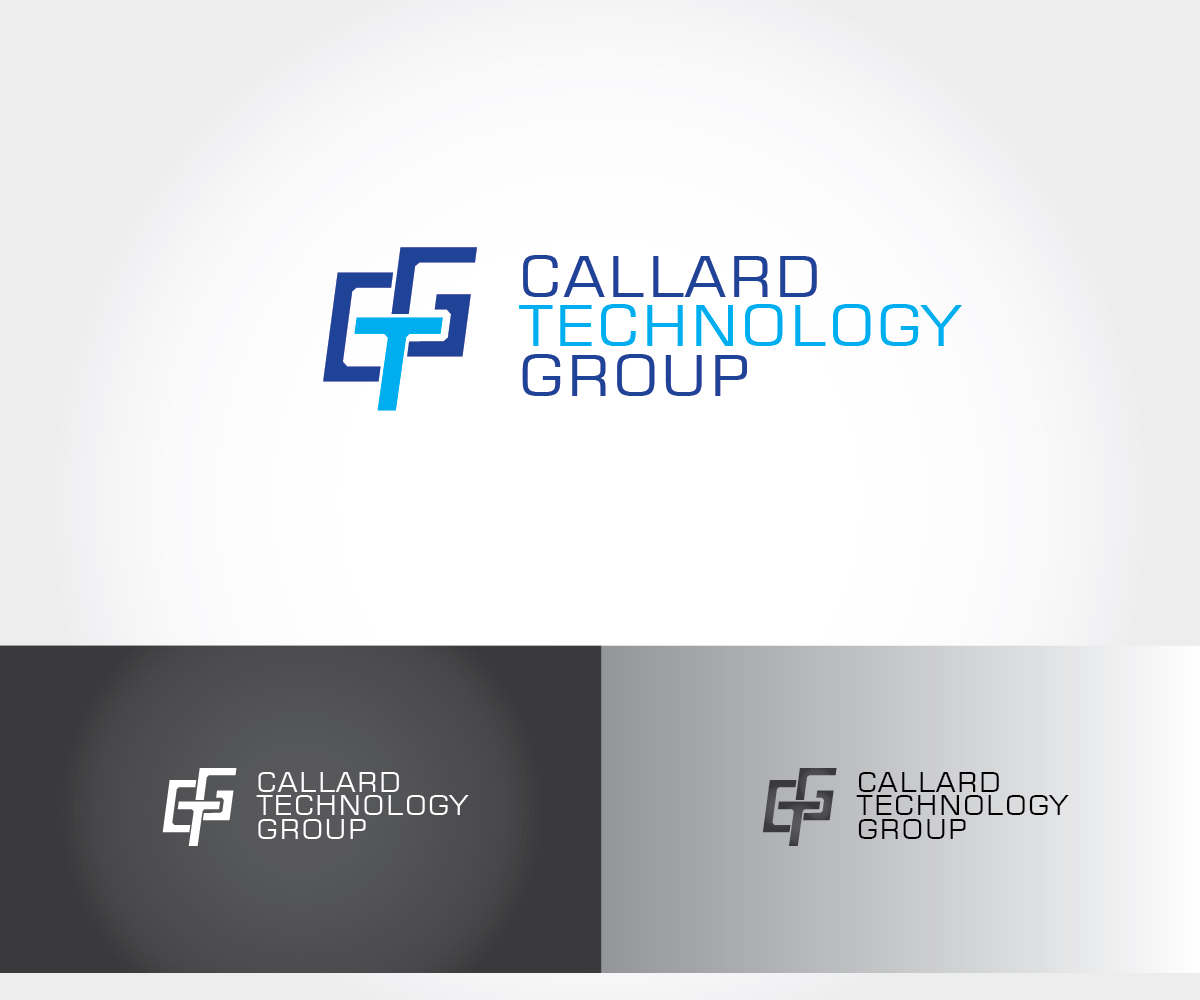Logo Design by Nagaraj Manic for this project | Design #23076163