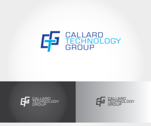 Logo Design by Nagaraj Manic for this project | Design: #23076164