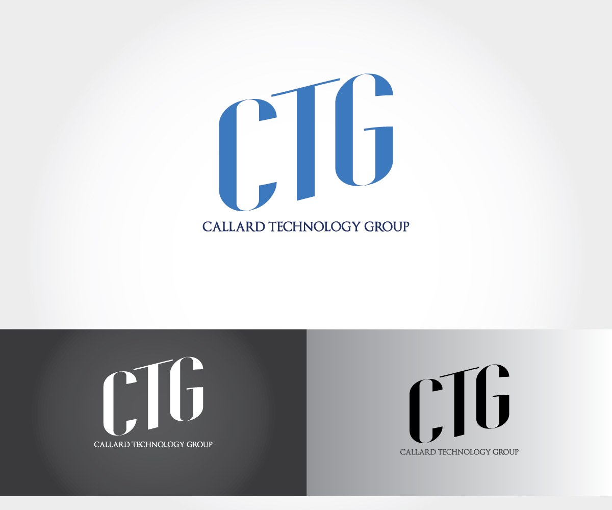 Logo Design by Nagaraj Manic for this project | Design #23076165