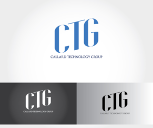 Logo Design by Nagaraj Manic for this project | Design: #23076165