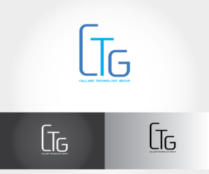 Logo Design by Nagaraj Manic for this project | Design: #23076166