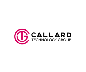 Logo Design by ERICK ANDRE VOORNEMAN for this project | Design #23116066