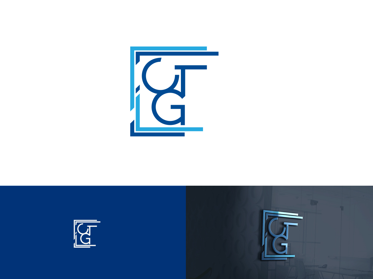 Logo Design by ArtSamurai for this project | Design #23082464