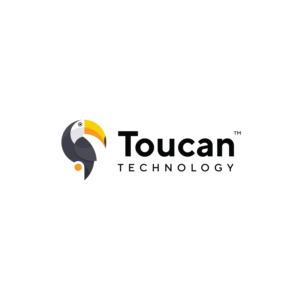 Logo Design by NN999 for this project | Design: #23108306