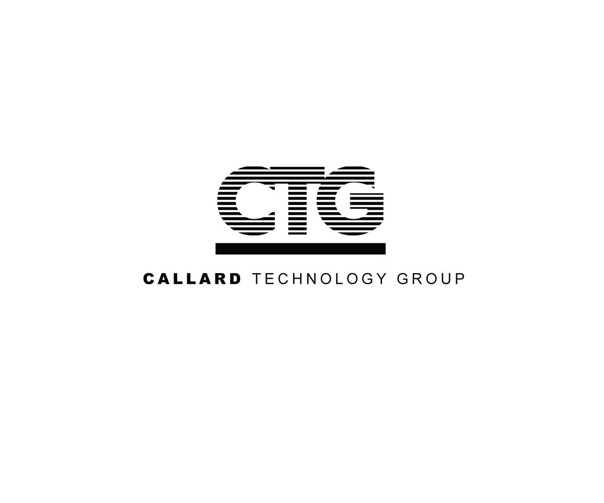 Logo Design by isabel paoli for this project | Design #23089008