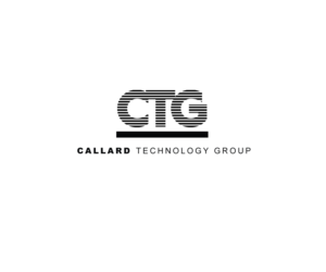 Logo Design by isabel paoli for this project | Design: #23089008