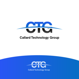 Logo Design by BuntarBG for this project | Design: #23108912