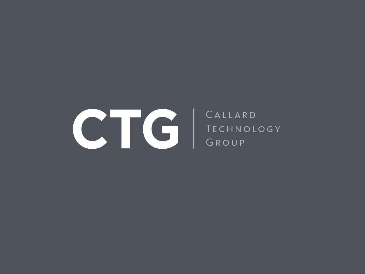 Logo Design by Splash for this project | Design #23087295