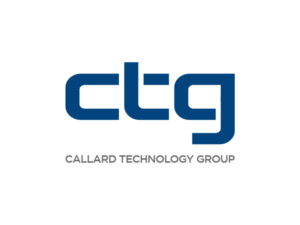 Logo Design by CashRomeo