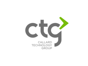 Logo Design by CashRomeo for this project | Design: #23108122