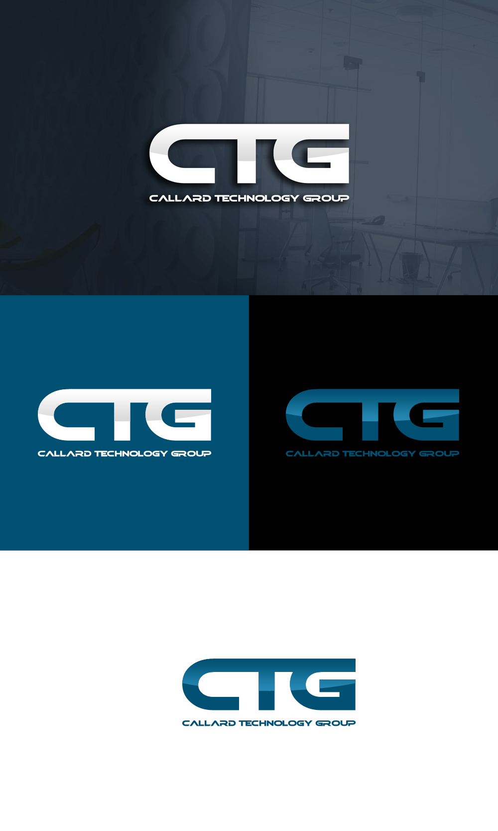 Logo Design by logo_s for this project | Design #23074872