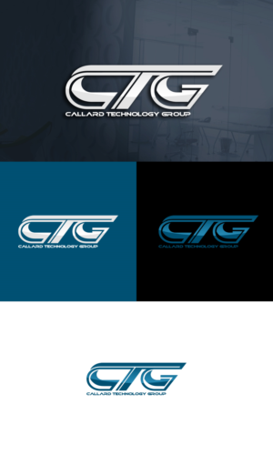 Logo Design by logo_s for this project | Design: #23074971