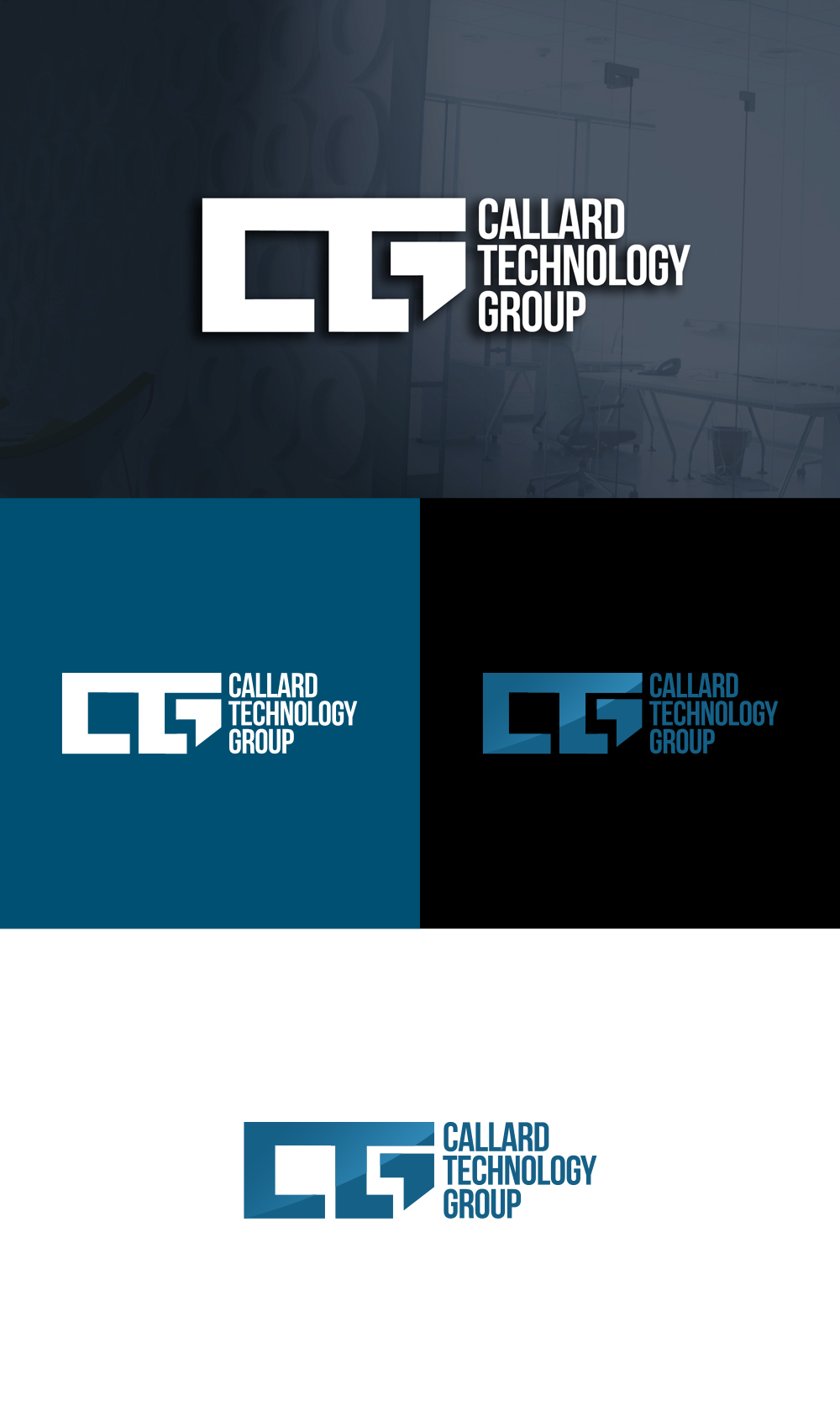 Logo Design by logo_s for this project | Design #23075178