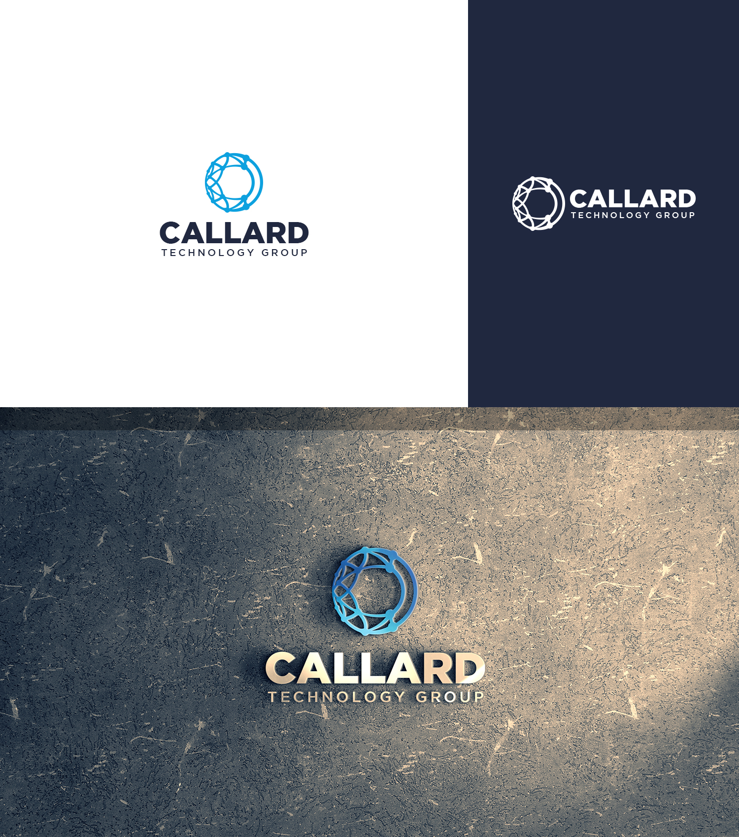 Logo-Design von JohnM. für dieses Projekt | Design #23077555