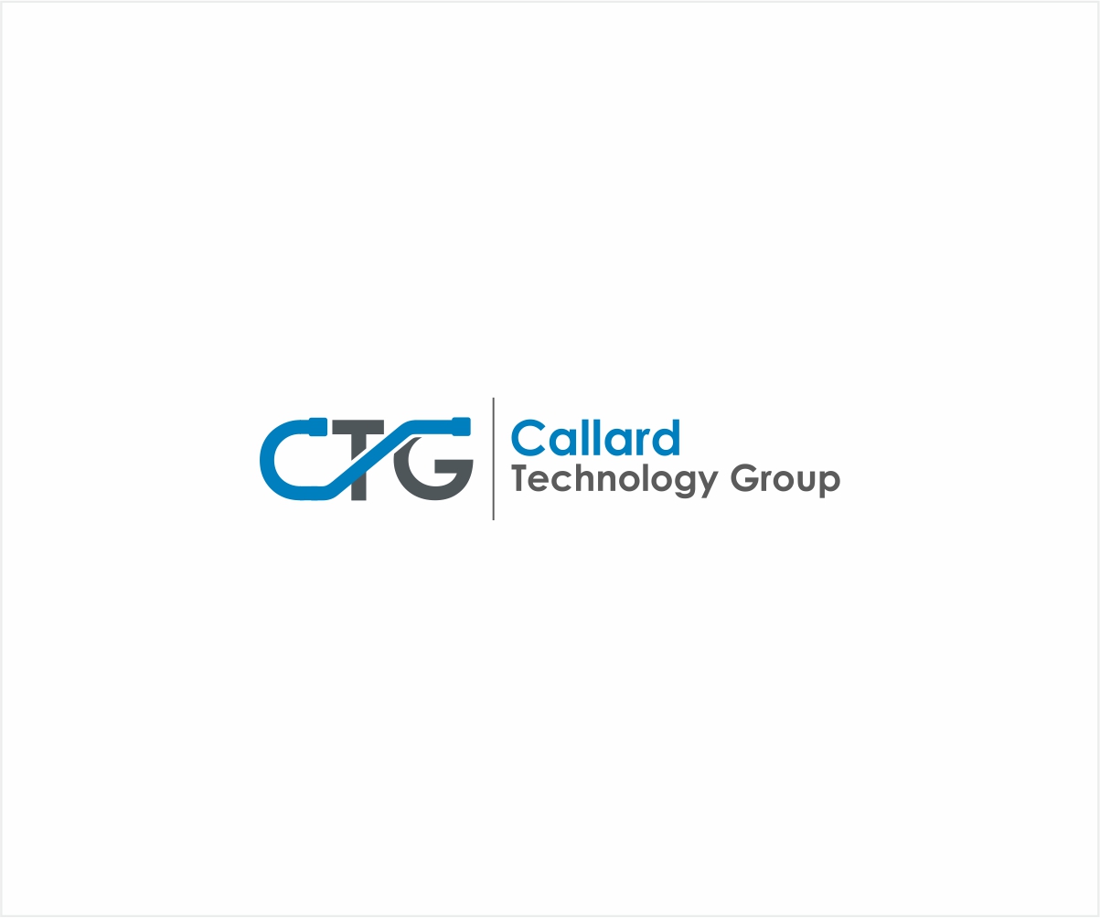 Logo Design by Logocraft for this project | Design #23075332