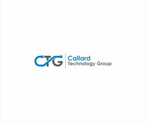 Logo Design by Logocraft for this project | Design: #23075332