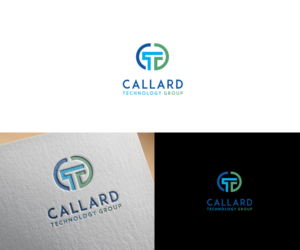 Logo Design by bijuak for this project | Design: #23075315