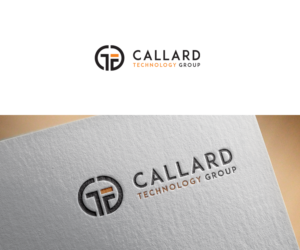 Logo Design by bijuak for this project | Design: #23075524