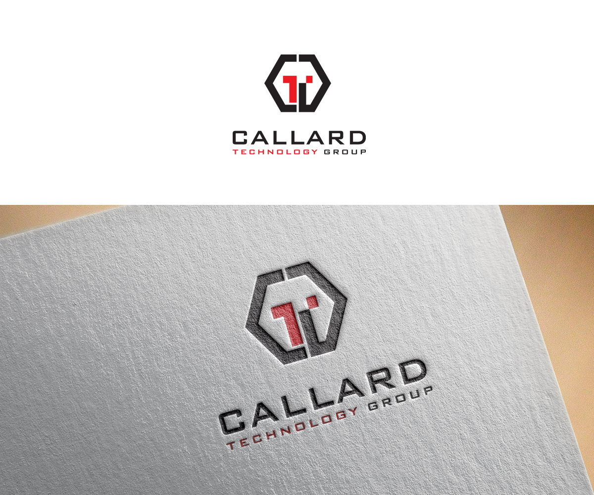 Logo Design by bijuak for this project | Design #23075668