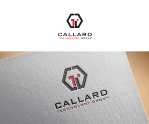 Logo Design by bijuak for this project | Design: #23075668