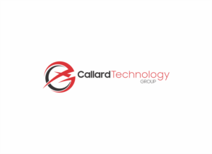 Logo Design by piksel for this project | Design: #23094723