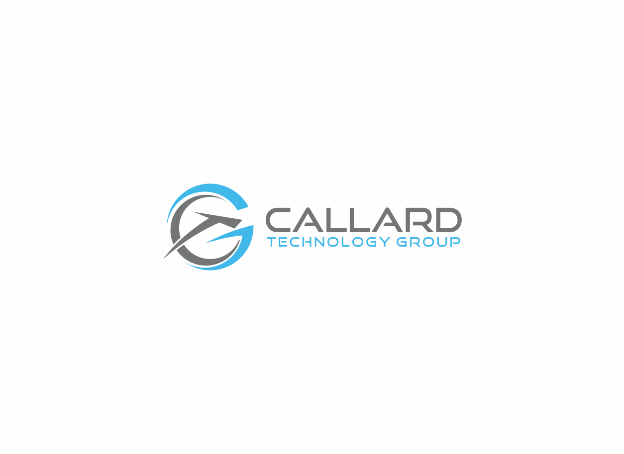 Logo Design by piksel for this project | Design #23094724