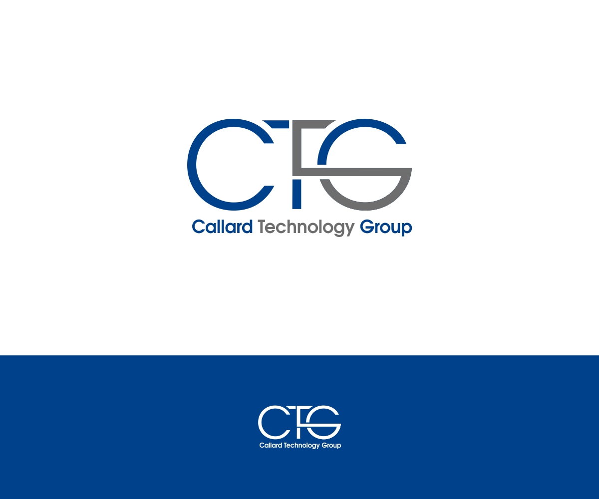 Logo Design by sidh for this project | Design #23085843