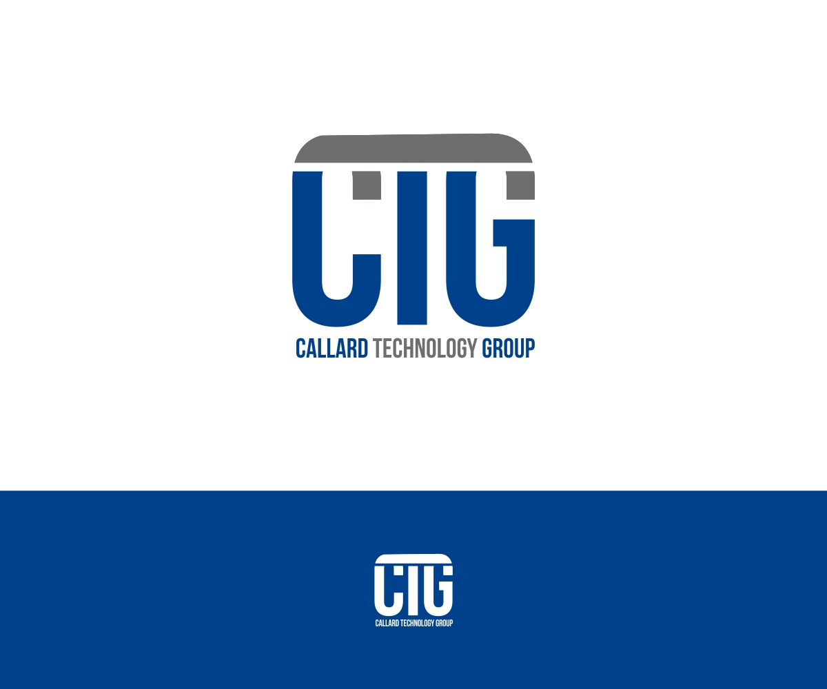 Logo Design by sidh for this project | Design #23085846