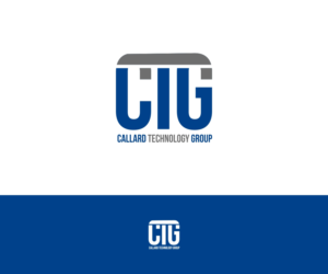 Logo Design by sidh for this project | Design: #23085846