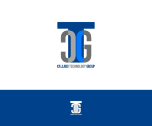Logo Design by sidh for this project | Design: #23085850