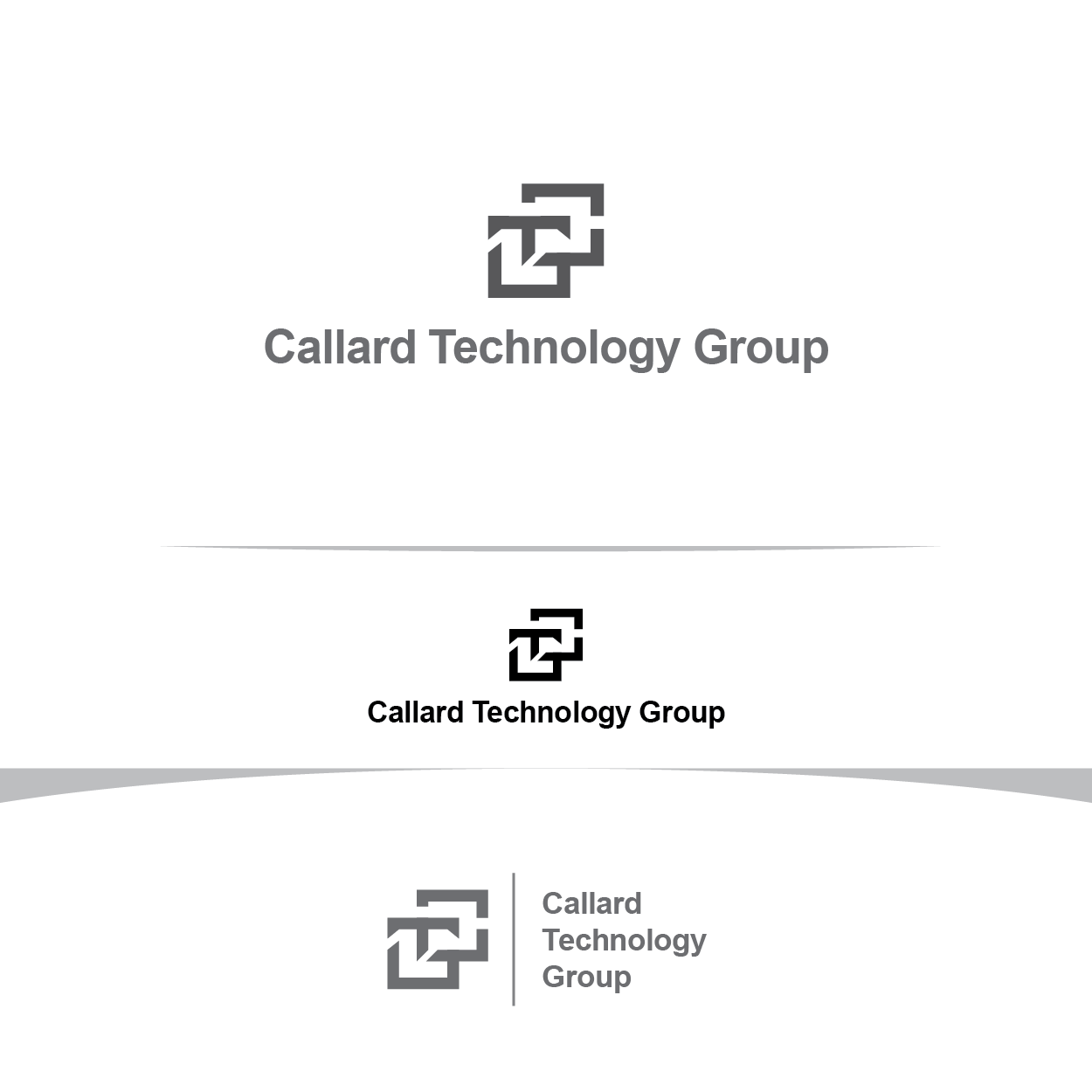 Logo-Design von TerryBogard für dieses Projekt | Design #23116499
