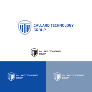 Logo Design by CS_Creatives for this project | Design: #23107650