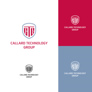 Logo Design by CS_Creatives for this project | Design: #23107652