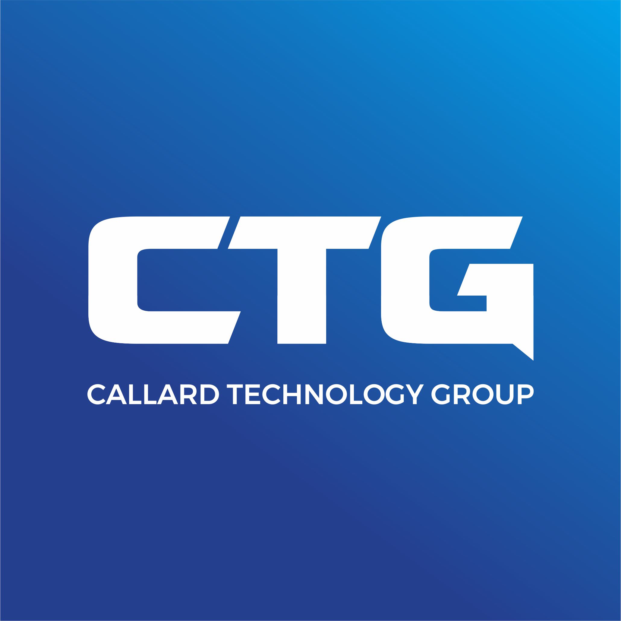 Design de Logo par pixiagraphics pour ce projet | Design #23083122