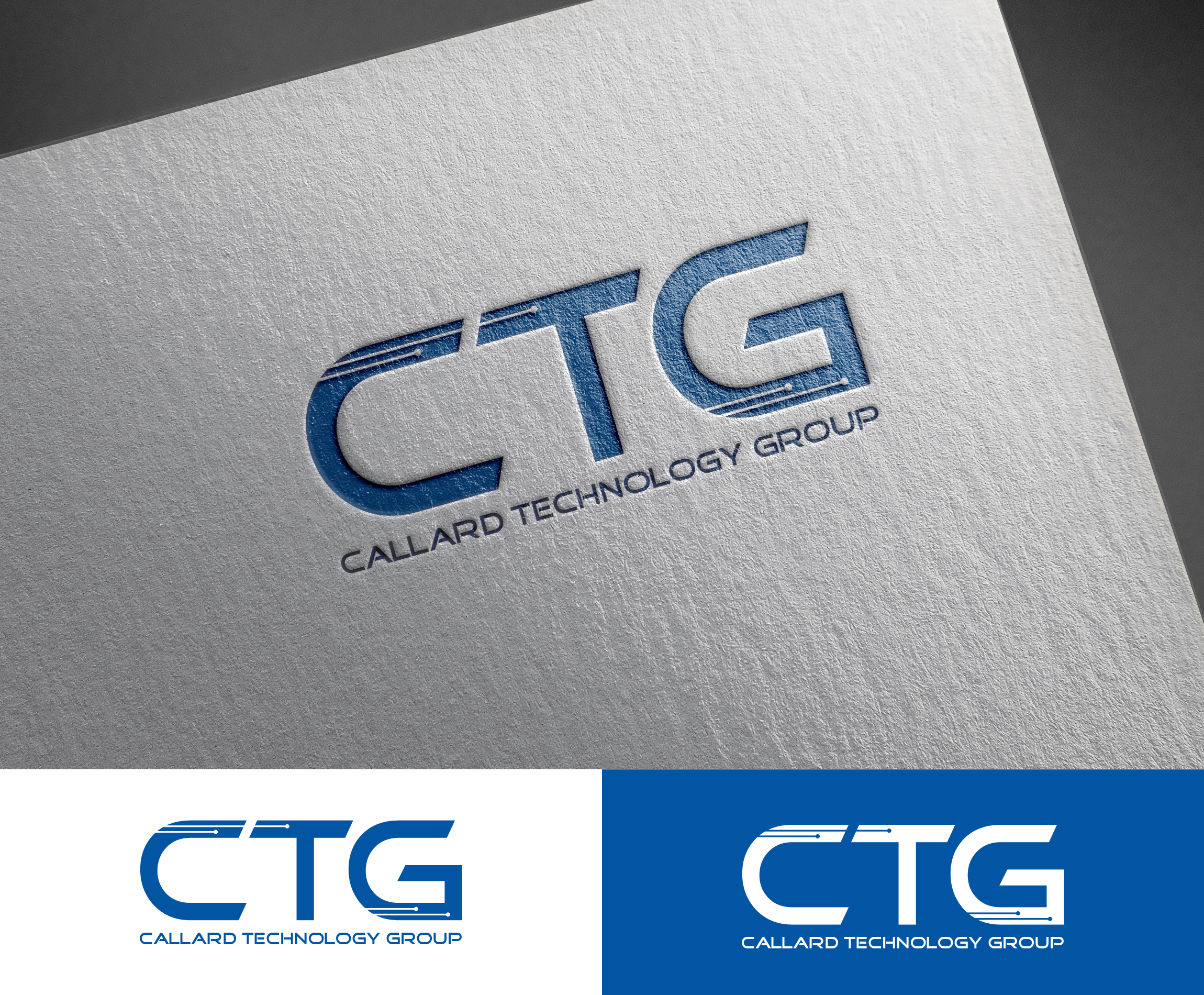 Logo Design by DiLion for this project | Design #23080559