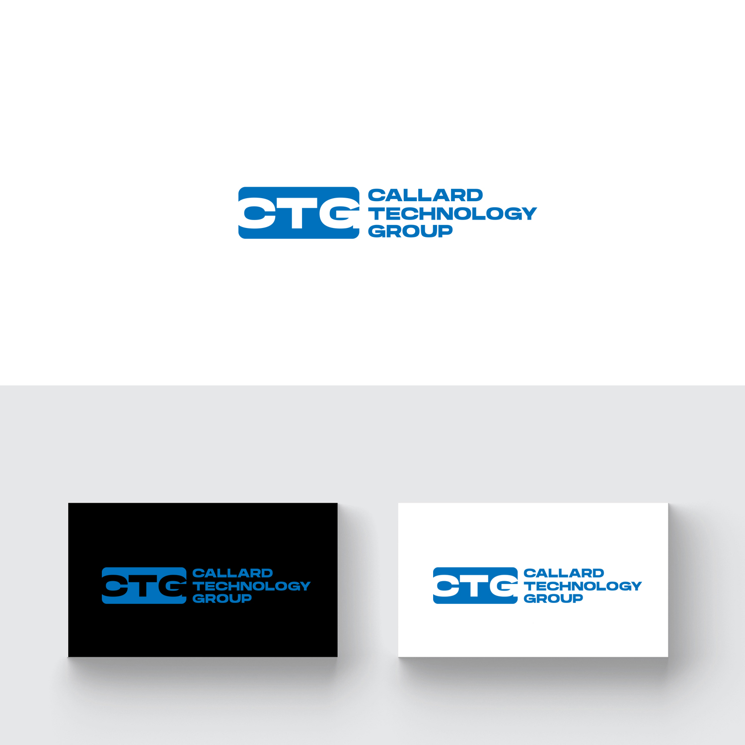 Logo Design by Lesia_Olesia for this project | Design #23075328