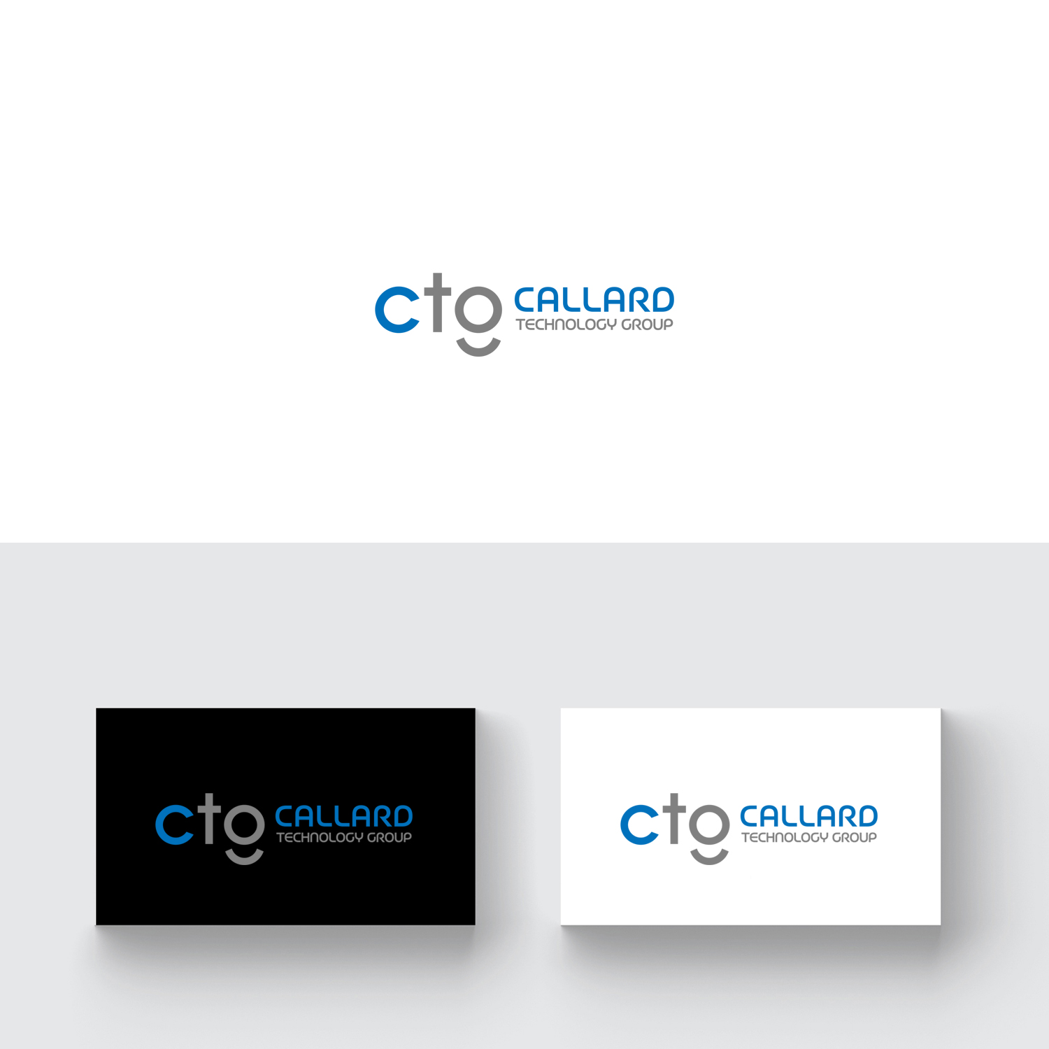 Diseño de Logo por Lesia_Olesia para este proyecto | Diseño #23075329