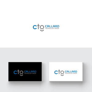 Logo Design by Lesia_Olesia for this project | Design: #23075329