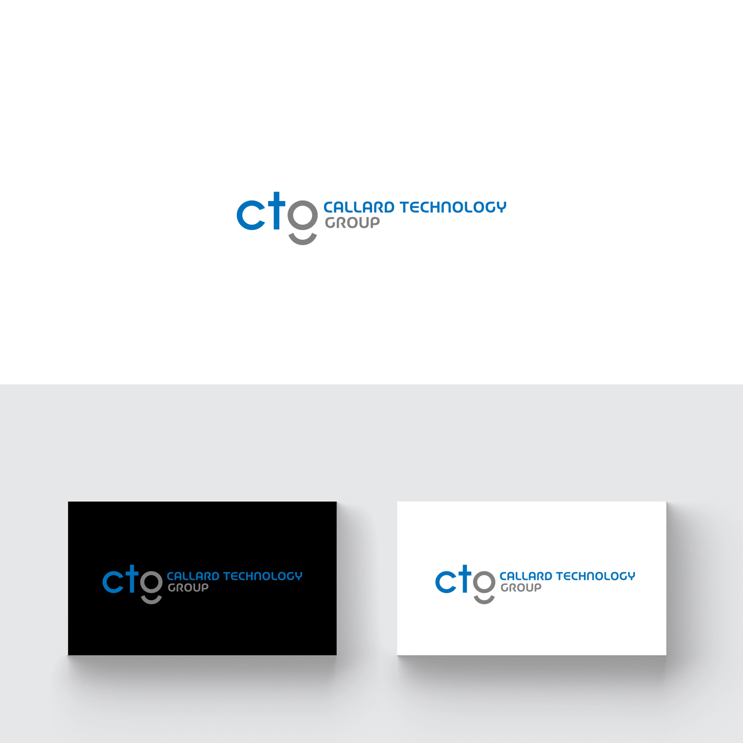 Logo Design by Lesia_Olesia for this project | Design #23075330