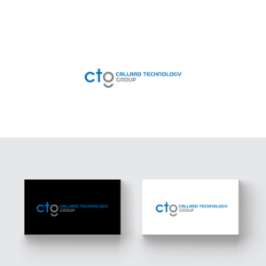 Logo Design by Lesia_Olesia for this project | Design: #23075330