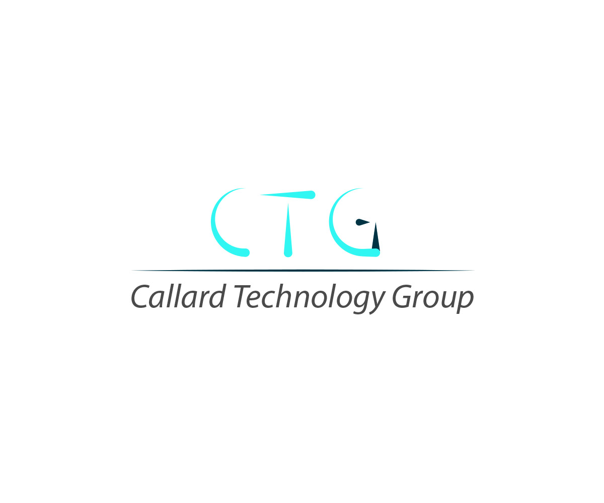 Logo Design by atrashomar for this project | Design #23122102