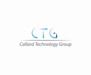 Logo Design by atrashomar for this project | Design: #23122102