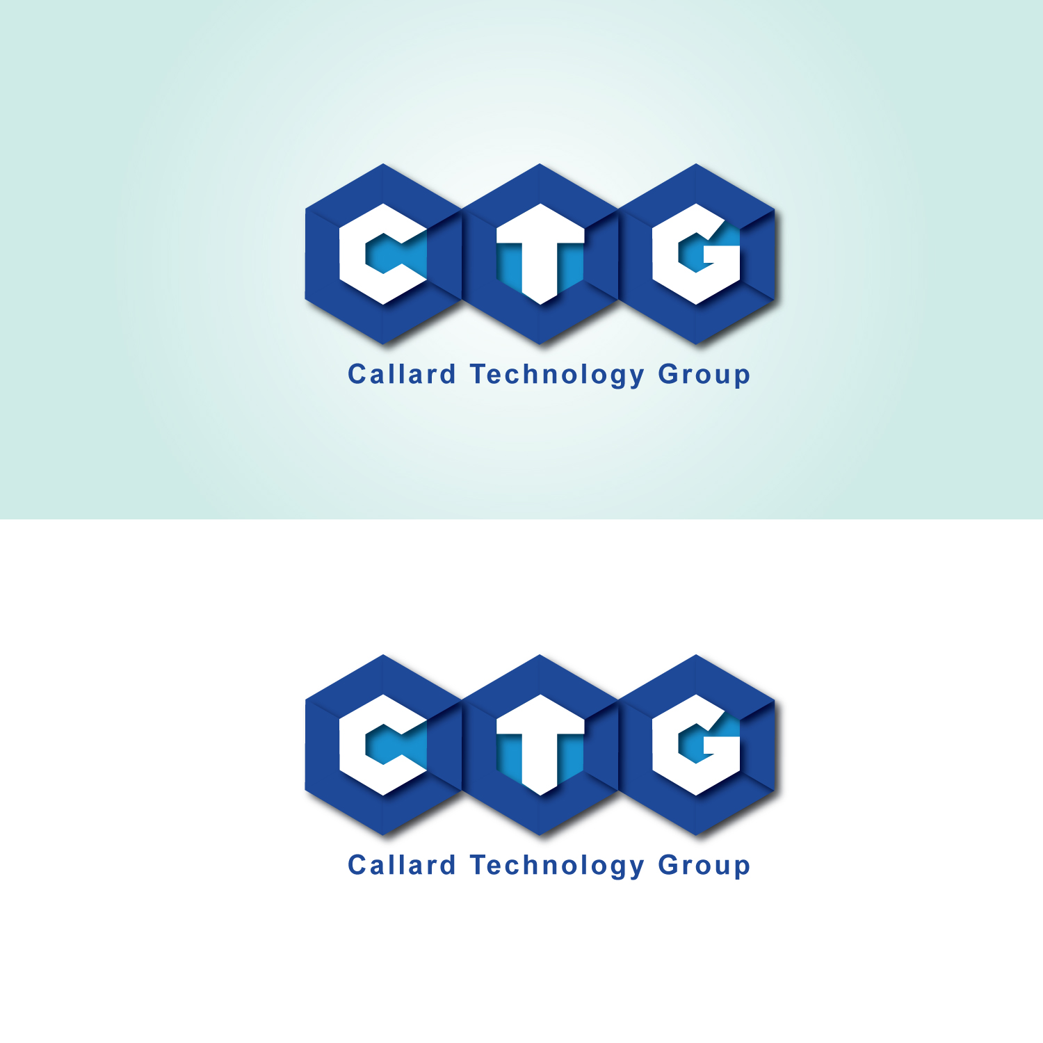 Logo Design by beniwalsuman for this project | Design #23083549