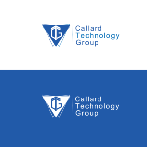 Logo Design by beniwalsuman for this project | Design: #23083550