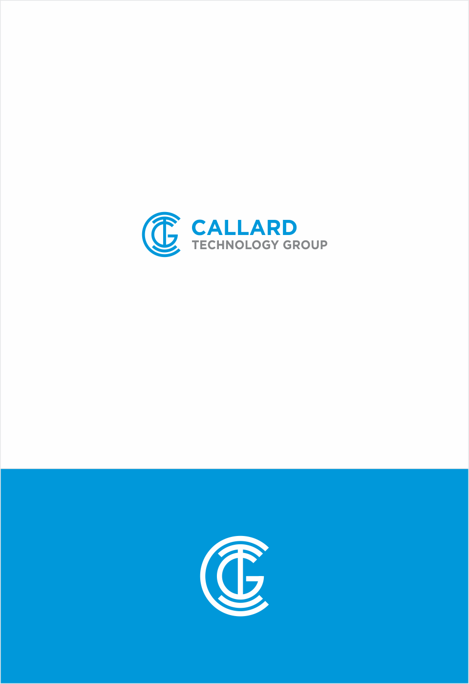 Logo Design by Naavyd for this project | Design #23076690