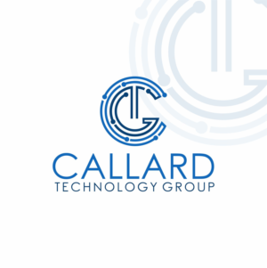 Logo Design by debdesign for this project | Design: #23076484