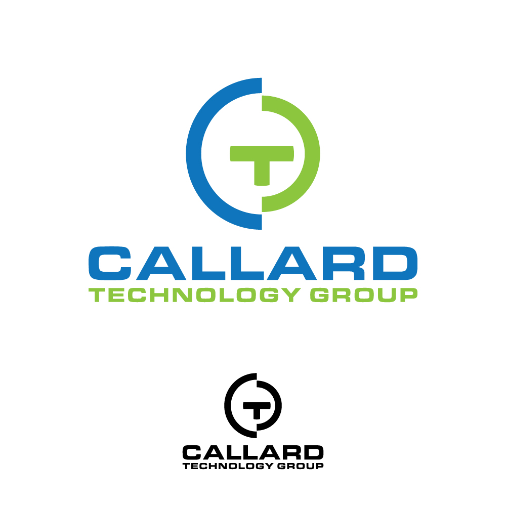 Logo Design by lokiasan for this project | Design #23102696