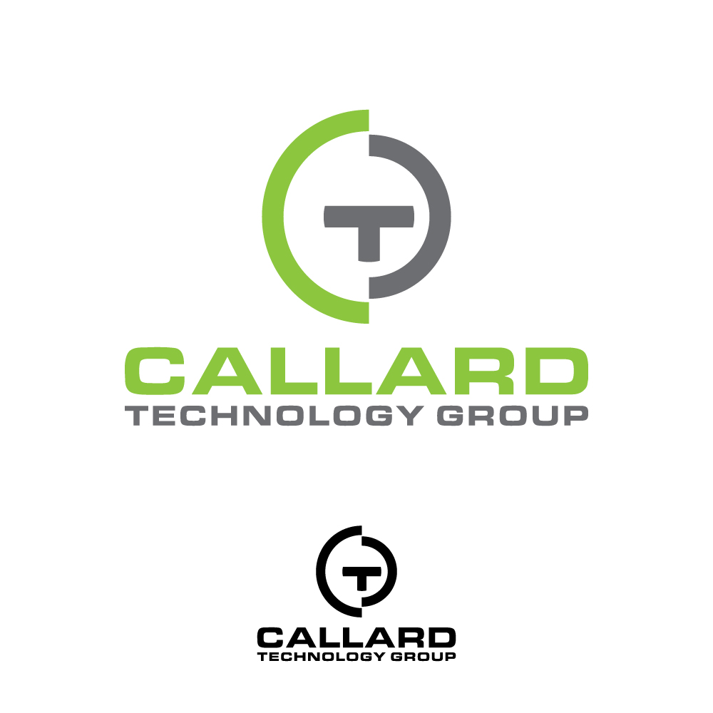 Logo Design by lokiasan for this project | Design #23102741