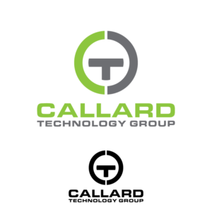 Logo Design by lokiasan for this project | Design: #23102817